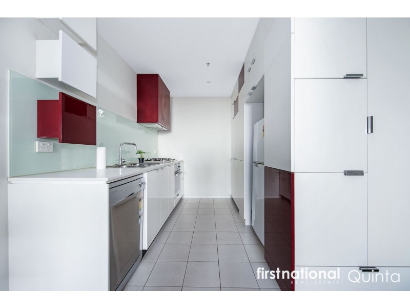 218/15-21 Harrow Street, Box Hill VIC 3128