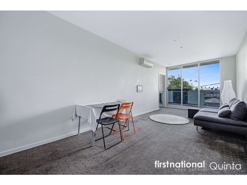 218/15-21 Harrow Street, Box Hill VIC 3128
