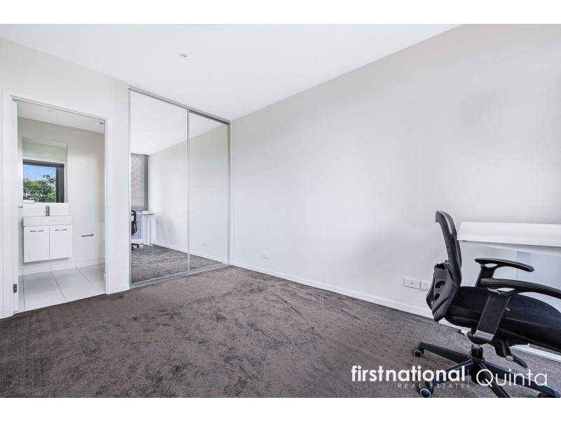 218/15-21 Harrow Street, Box Hill VIC 3128