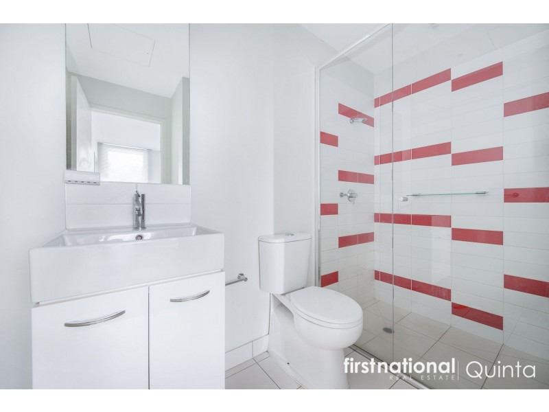 218/15-21 Harrow Street, Box Hill VIC 3128