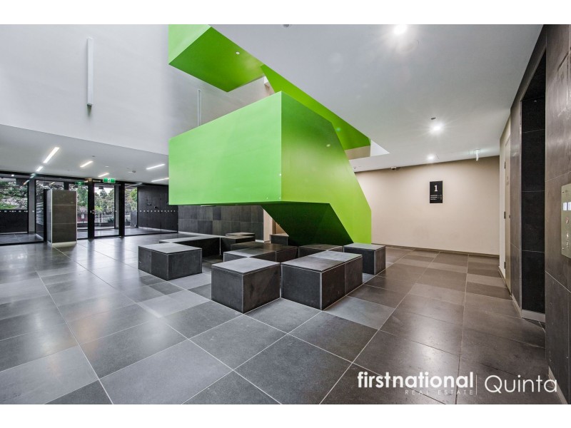 218/15-21 Harrow Street, Box Hill VIC 3128