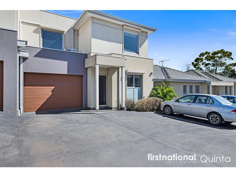 2/350 Somerville Road, West Footscray VIC 3012