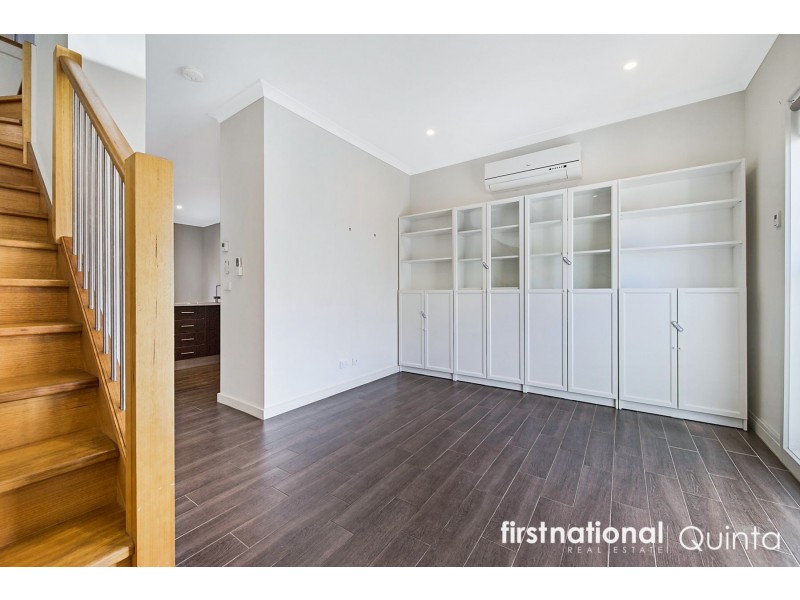 2/350 Somerville Road, West Footscray VIC 3012