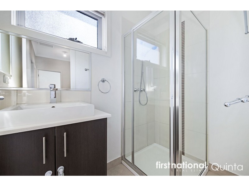 2/350 Somerville Road, West Footscray VIC 3012