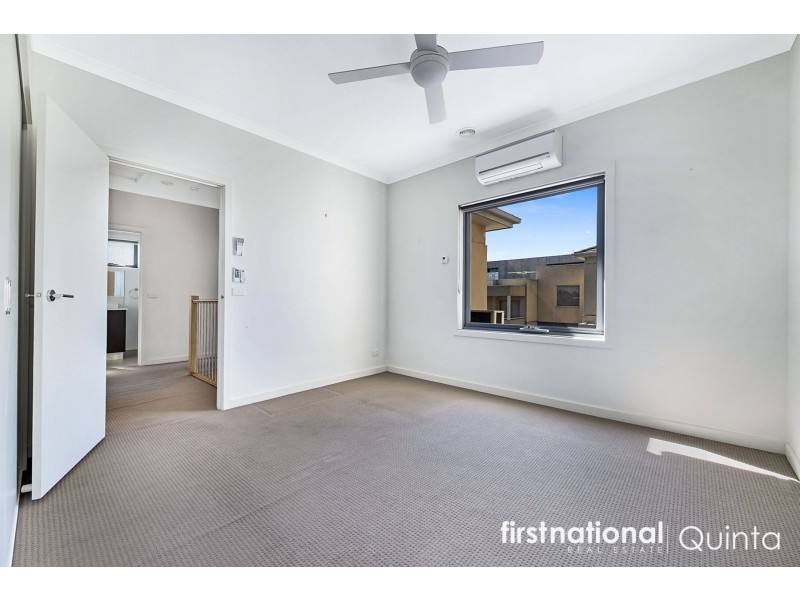 2/350 Somerville Road, West Footscray VIC 3012