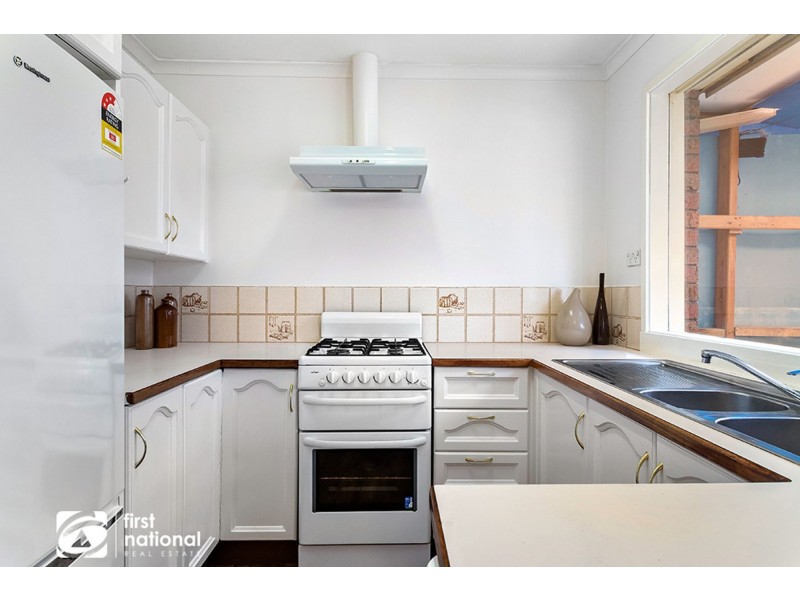 2/89 Valetta Street, Carrum VIC 3197