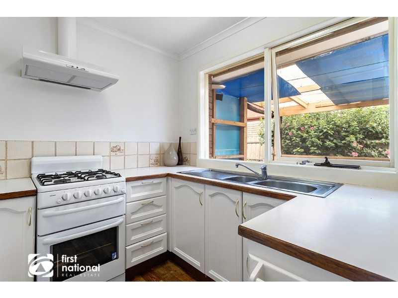 2/89 Valetta Street, Carrum VIC 3197