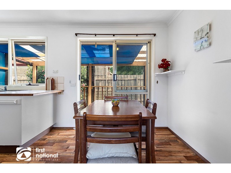 2/89 Valetta Street, Carrum VIC 3197