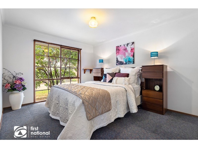 2/89 Valetta Street, Carrum VIC 3197