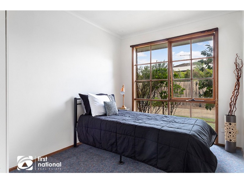 2/89 Valetta Street, Carrum VIC 3197