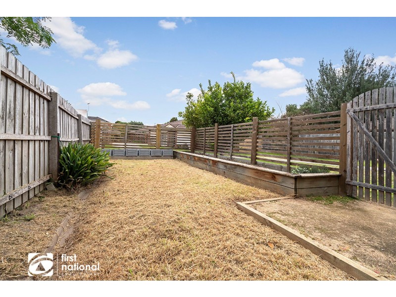 2/89 Valetta Street, Carrum VIC 3197