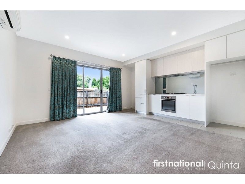 G3/303-305 Huntingdale Road, Chadstone VIC 3148