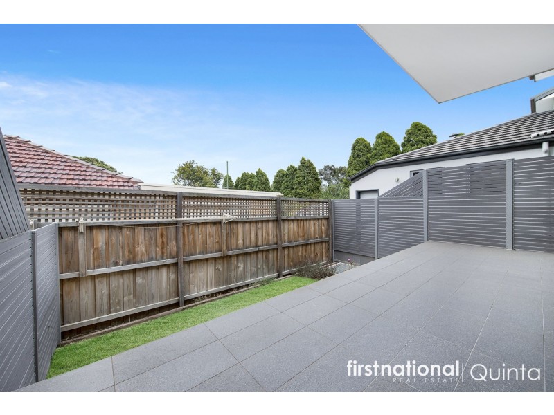 G3/303-305 Huntingdale Road, Chadstone VIC 3148