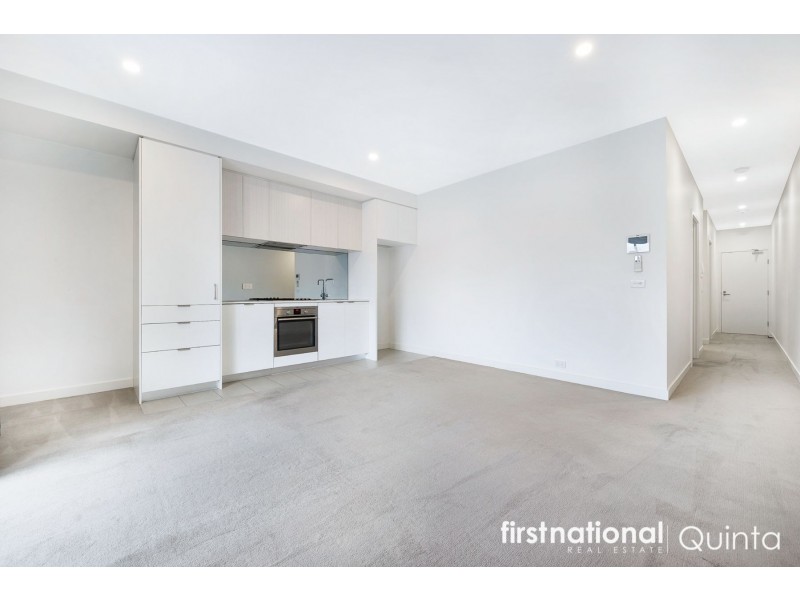 G3/303-305 Huntingdale Road, Chadstone VIC 3148