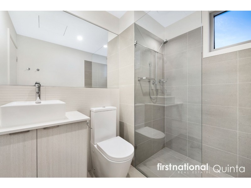 G3/303-305 Huntingdale Road, Chadstone VIC 3148