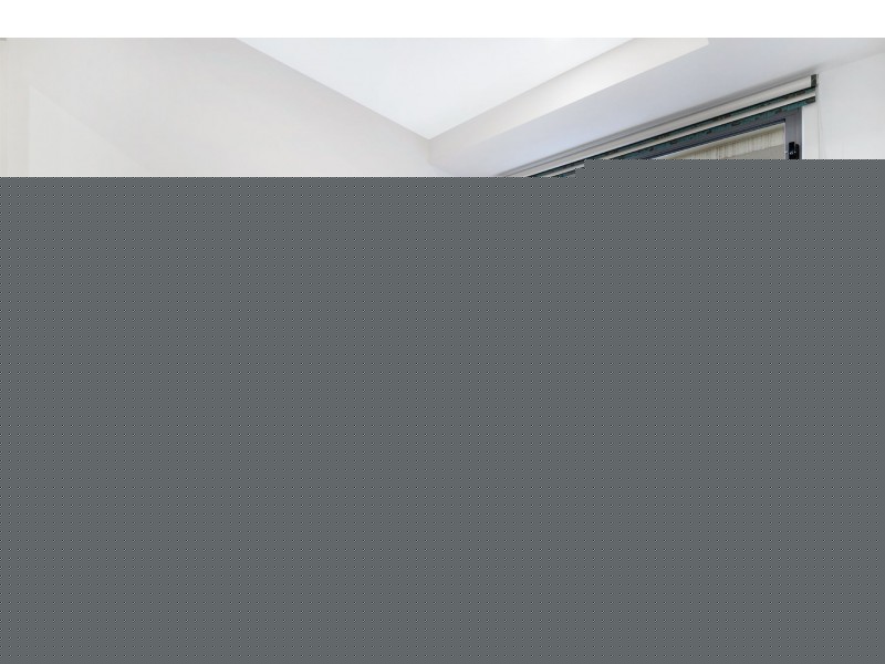 G3/303-305 Huntingdale Road, Chadstone VIC 3148