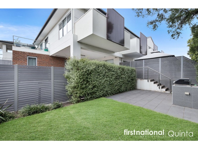 G3/303-305 Huntingdale Road, Chadstone VIC 3148