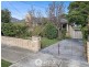 55 Hilltop Crescent, Burwood East VIC 3151