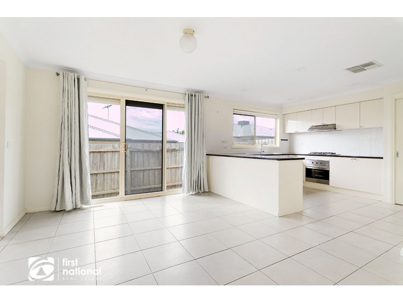 3/67 Scoresby Road, Bayswater VIC 3153
