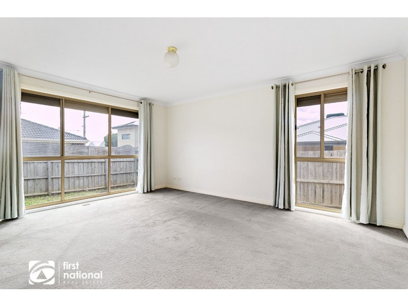 3/67 Scoresby Road, Bayswater VIC 3153