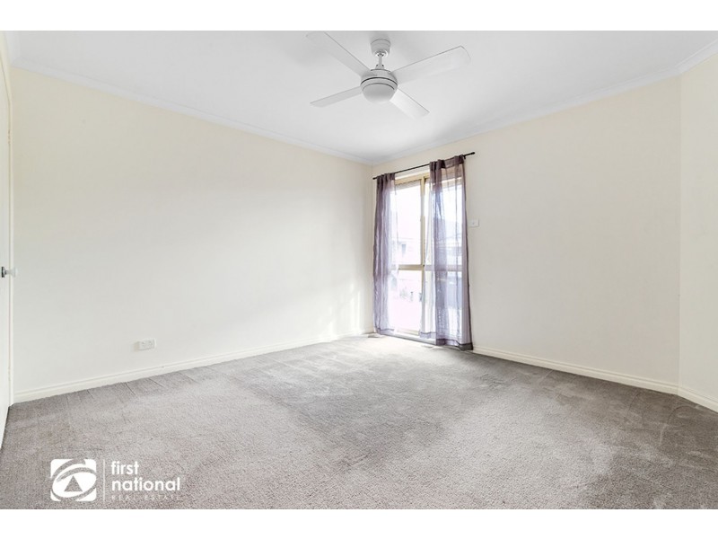 3/67 Scoresby Road, Bayswater VIC 3153