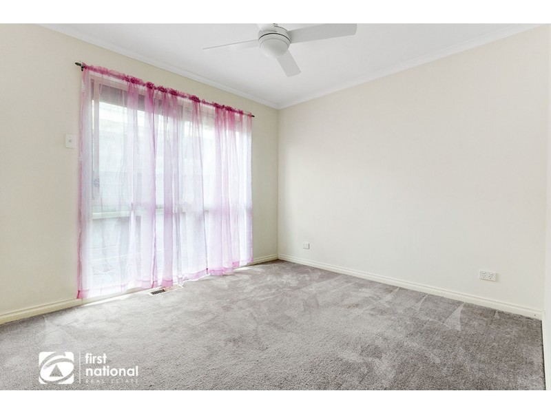 3/67 Scoresby Road, Bayswater VIC 3153