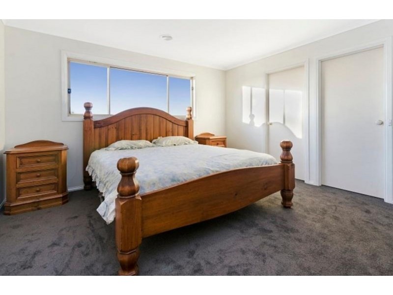 17 Tangerine Drive, Narre Warren South VIC 3805