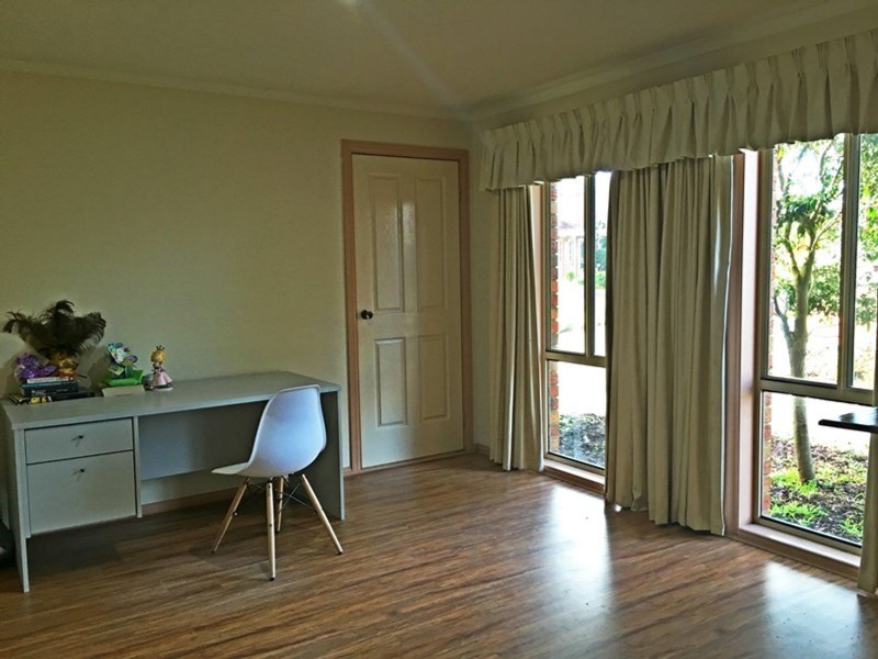 17 Tangerine Drive, Narre Warren South VIC 3805