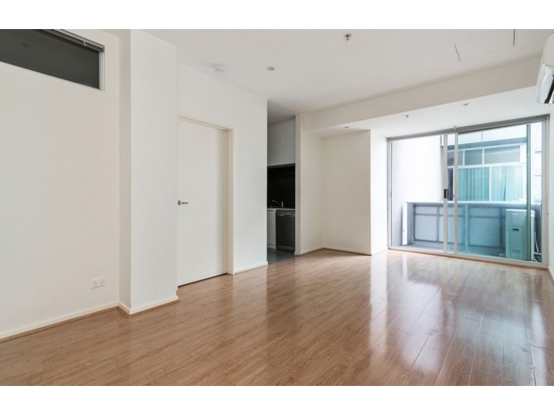 1308/25-33 Wills Street, Melbourne VIC 3000