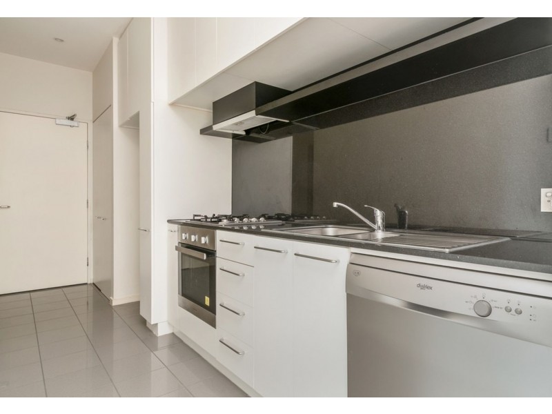 1308/25-33 Wills Street, Melbourne VIC 3000