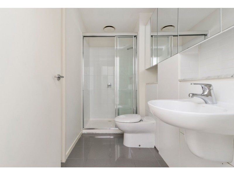 1308/25-33 Wills Street, Melbourne VIC 3000