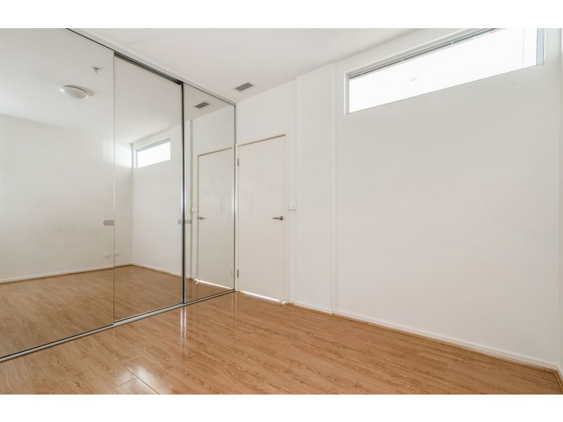 1308/25-33 Wills Street, Melbourne VIC 3000