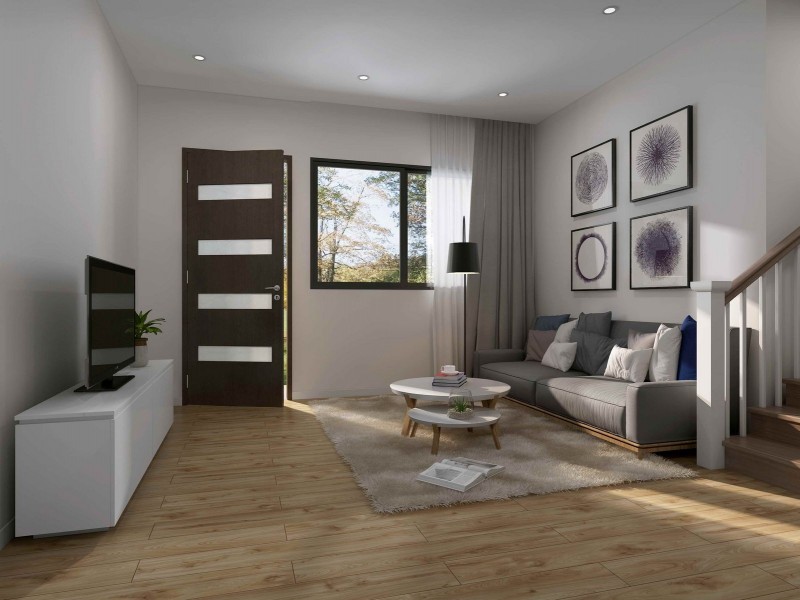 2,5,6/19 Nelson Street, Ringwood VIC 3134