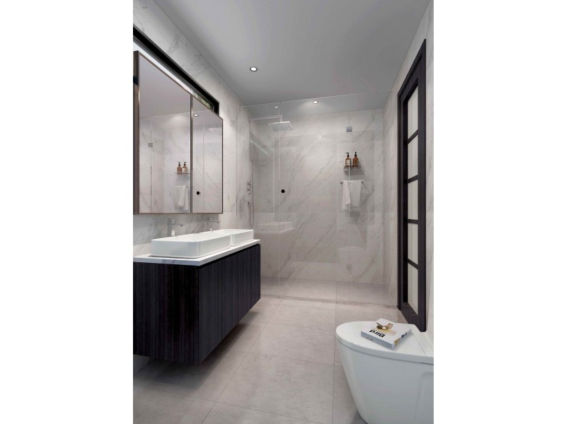 2,5,6/19 Nelson Street, Ringwood VIC 3134