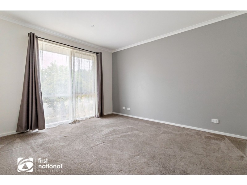 41 Collins Crescent, Berwick VIC 3806