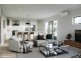 2/11-13 Gordon Street, Croydon VIC 3136