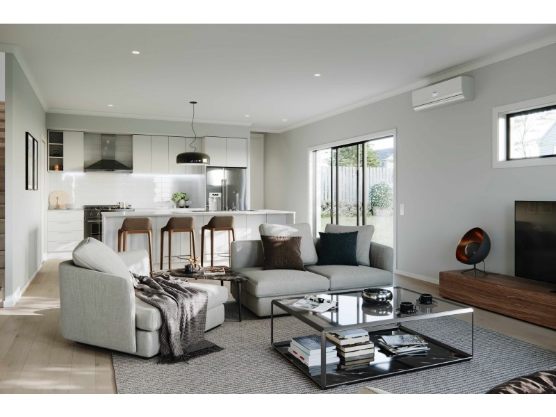 2/11-13 Gordon Street, Croydon VIC 3136