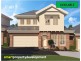 2/11-13 Gordon Street, Croydon VIC 3136