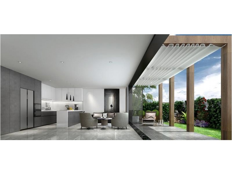 2/740 Elgar Road, Doncaster VIC 3108