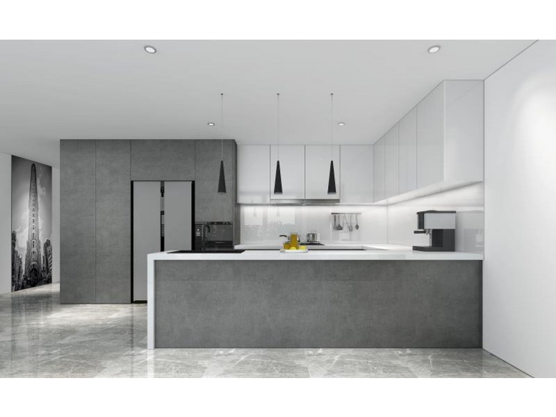 2/740 Elgar Road, Doncaster VIC 3108