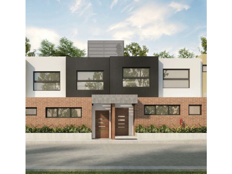 2/740 Elgar Road, Doncaster VIC 3108