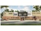 2/740 Elgar Road, Doncaster VIC 3108