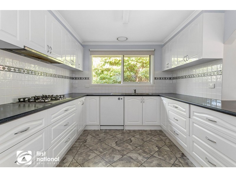 34 Felgate Parade, Vermont South VIC 3133