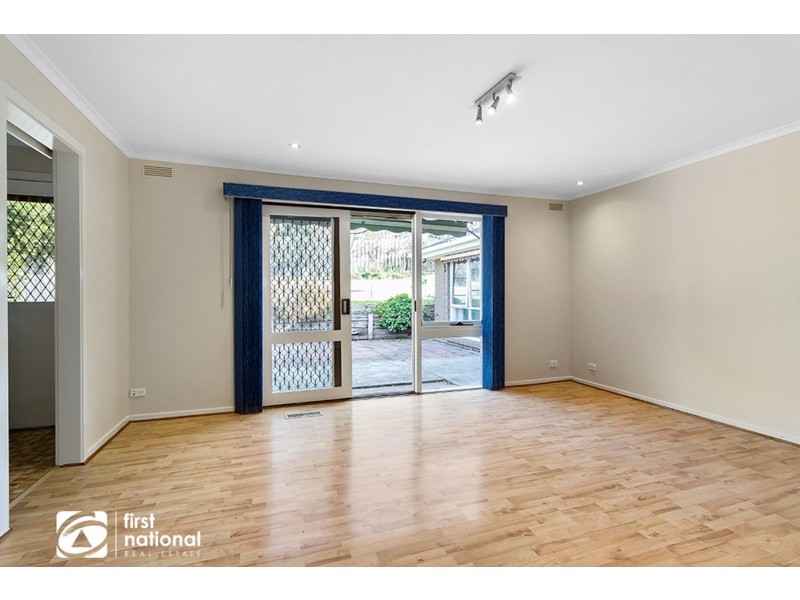 34 Felgate Parade, Vermont South VIC 3133