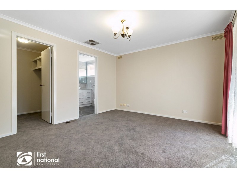 34 Felgate Parade, Vermont South VIC 3133