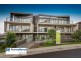 LG4/83 Tram Road, Doncaster VIC 3108