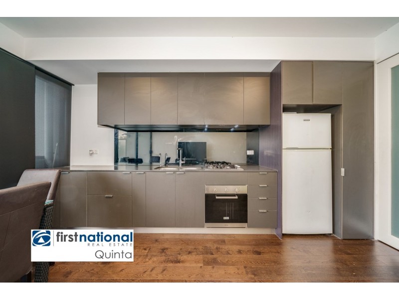 LG4/83 Tram Road, Doncaster VIC 3108