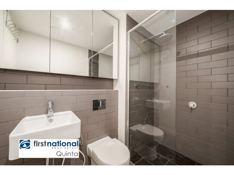 LG4/83 Tram Road, Doncaster VIC 3108