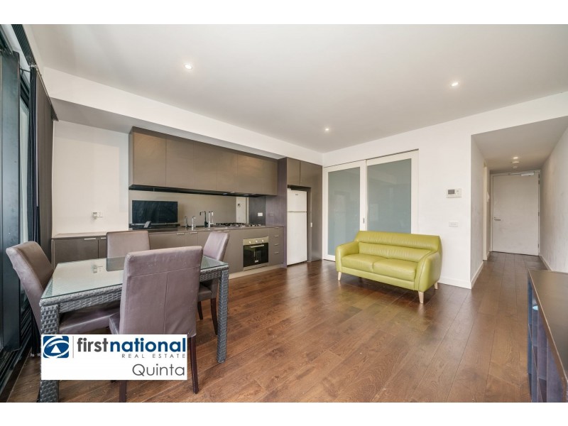 LG4/83 Tram Road, Doncaster VIC 3108