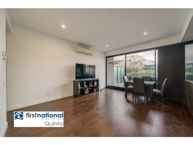 LG4/83 Tram Road, Doncaster VIC 3108